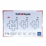 pepco-puzzle-30-elementow-bing