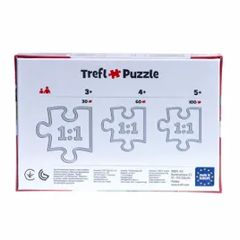 pepco-puzzle-30-elementow-bing