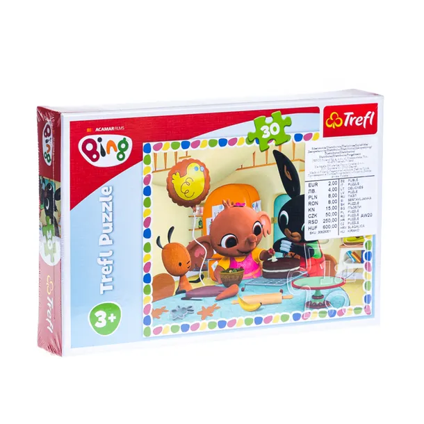 pepco-puzzle-30-elementow-bing