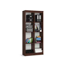 Ikona kategorii Meble biurowe