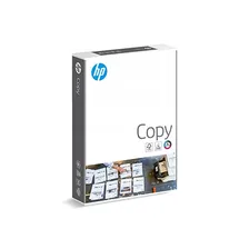 Ikona kategorii Papier