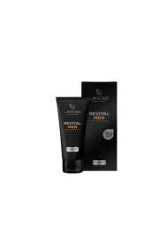larens-revital-men-nawilzajacy-krem-zel-do-pielegnacji-dla-mezczyzn-50ml