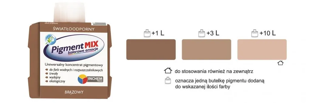 pigment-mix-brazowy-80-ml