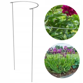 stalowa-obejma-podpora-do-kwiatow-polkole-z-oczkiem-100-cm-srebrna