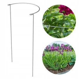 stalowa-obejma-podpora-do-kwiatow-polkole-z-oczkiem-75-cm-srebrna