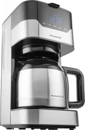 ekspres-przelewowy-philco-phcm-3000-800w-12l-lcd