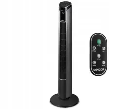wentylator-kolumnowy-sencor-sft-4207bk-czarny