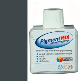 pigment-mix-czarny-80-ml