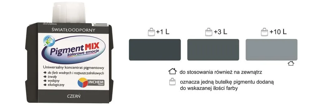 pigment-mix-czarny-80-ml