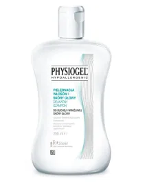 physiogel-delikatny-szampon-do-suchej-i-wrazliwej-skory-glowy-250-ml