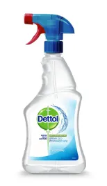 dettol-dettol-spray-do-czyszczenia-powierzchni-antybakteryjny-original-500