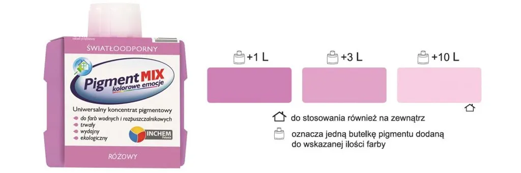 pigment-mix-rozowy-80-ml