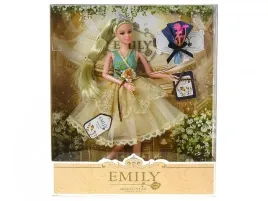 lalka-w-sukni-wieczorowej-29cm