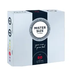 mister-size-prezerwatywy-dopasowane-do-rozmiaru-60mm-36-sztuk