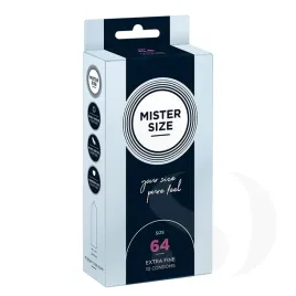 mister-size-prezerwatywy-dopasowane-do-rozmiaru-64mm-10-sztuk