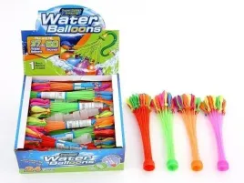 zestaw-balonow-na-wode-8cm-24szt