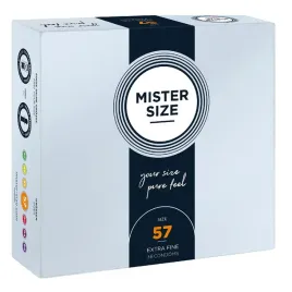mister-size-prezerwatywy-dopasowane-do-rozmiaru-57mm-36-sztuk