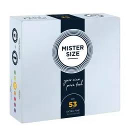 mister-size-prezerwatywy-dopasowane-do-rozmiaru-53mm-36-sztuk