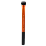 real-techniques-base-expert-concealer-brush-pedzel-do-korektora