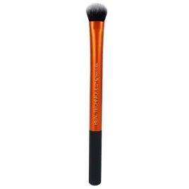 real-techniques-base-expert-concealer-brush-pedzel-do-korektora