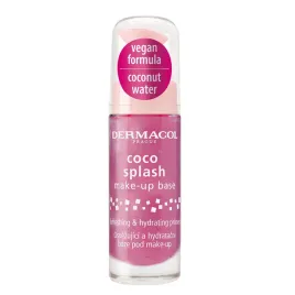 dermacol-coco-splash-make-up-base-nawilzajaca-baza-pod-makijaz-20-ml