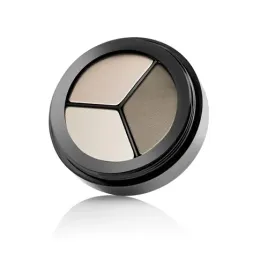 paese-luxus-mat-potrojne-cienie-do-powiek-103-5-g