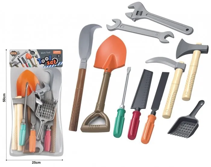 zestaw-narzedzi-10el-stan-nowy