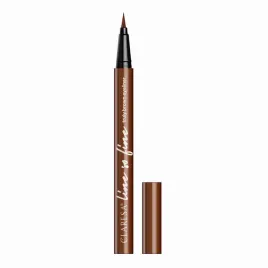 claresa-line-so-fine-eyeliner-w-pisaku-brown