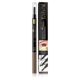 eveline-cosmetics-brow-styler-multifunction-3w1-kredka-do-brwi-02-dark-brow