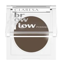 claresa-brow-flow-puszysta-pomada-do-brwi-02-medium-brown-3-5-g