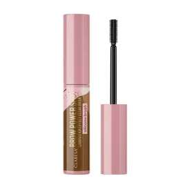 claresa-brow-power-shot-transparentny-zel-do-stylizacji-brwi-8-g