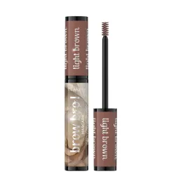 claresa-brow-bro-maskara-do-brwi-01-light-brown-8-ml