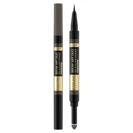 eveline-cosmetics-brow-art-duo-pisak-i-puder-do-brwi-2w1-light