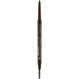 catrice-slim-matic-ultra-precise-wodoodporna-kredka-do-brwi-040-cool-brown