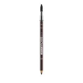 catrice-eye-brow-stylist-kredka-do-brwi-ze-szczoteczka-035-brown-eye-crown