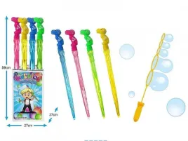 paleczka-do-baniek-mydlanych-16szt