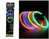 bransoletka-fluo-6szt