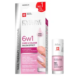 eveline-cosmetics-nail-therapy-professional-6w1-care-and-colour-skoncentrowan