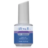 ibd-uv-bonder-zel-podkladowy-14-ml