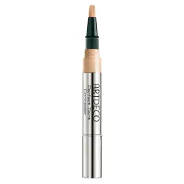 artdeco-perfect-teint-concealer-rozswietlajacy-korektor-w-pedzelku-7-olive