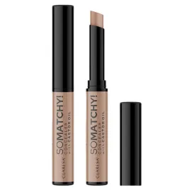claresa-so-matchy-kamuflujacy-korektor-w-sztyfcie-04-contouring-3-g