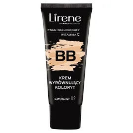 lirene-bb-krem-wyrownujacy-koloryt-naturalny-02-30-ml
