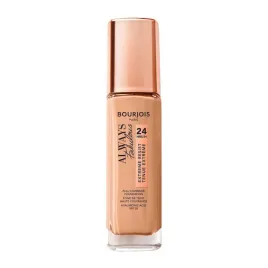 bourjois-always-fabulous-extreme-resist-foundation-spf20-kryjacy-podklad-do