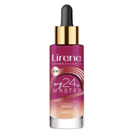 lirene-my-master-podklad-kryjacy-03-nude-30-ml