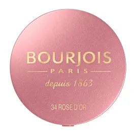 bourjois-little-round-pot-blush-roz-do-policzkow-34-rose-d-or-2-5-g