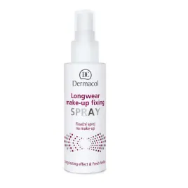 dermacol-longwear-make-up-fixing-spray-utrwalacz-makijazu-w-sprayu-100-ml
