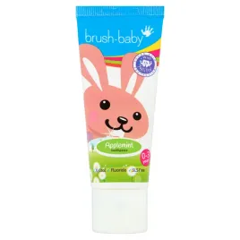 brush-baby-applemint-pasta-do-zebow-dla-dzieci-0-3l-50-ml