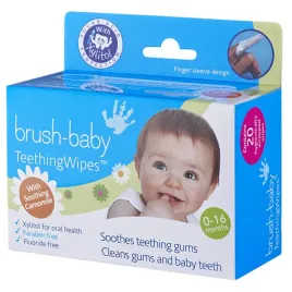 brush-baby-teethingwipes-gaziki-higieniczne-z-rumiankiem-dla-dzieci-0-16m