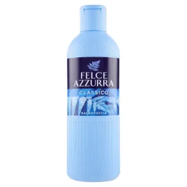 felce-azzurra-body-wash-zel-do-mycia-ciala-classico-650-ml