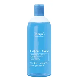 ziaja-sopot-spa-mydlo-z-algami-pod-prysznic-500-ml